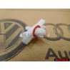 Genuine VW Clip For Molding - 171853585A