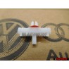 Genuine VW Clip For Molding - 171853585A