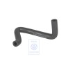 Genuine VW Connecting Hose - 06B133783AN