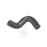 Genuine VW Angled Hose - 06B133784
