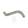 Genuine VW Angled Hose - 06B133784A