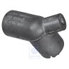Genuine VW Angled Hose - 06B133784K