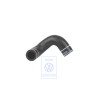 Genuine VW Angled Hose - 06B133785B