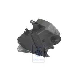 Genuine VW Air Filter - 06B133837C