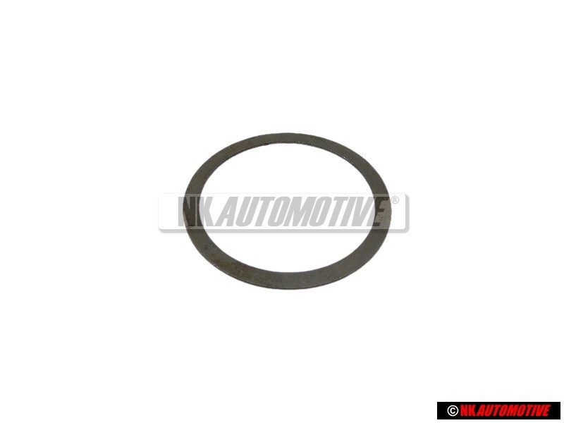 Genuine VW Shim - 020409298 Genuine VW Shim - 020409298
