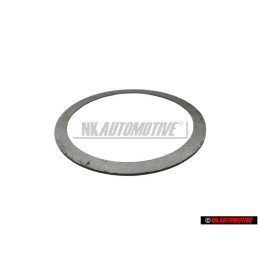 Genuine VW Shim - 020409298