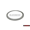 Genuine VW Shim - 020409298 Genuine VW Shim - 020409298