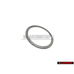Genuine VW Shim - 020409298
