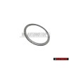 Genuine VW Shim - 020409298 Genuine VW Shim - 020409298
