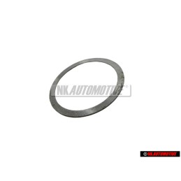 Genuine VW Shim - 020409298