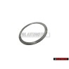 Genuine VW Shim - 020409298 Genuine VW Shim - 020409298