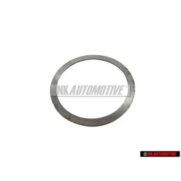 Genuine VW Shim - 020409298