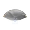 Genuine VW Protective Sleeve - 06B133927