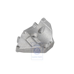 Genuine VW Bracket For Compressor - 06B260885G