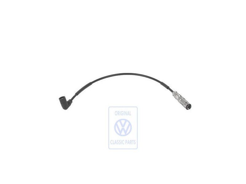 Genuine VW Ignition Lead - 06B905430