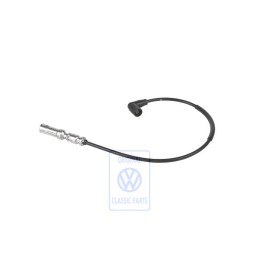 Genuine VW Ignition Lead - 06B905430A