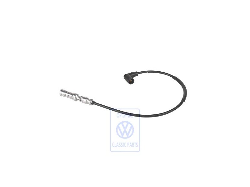Genuine VW Ignition Lead - 06B905430A