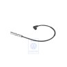 Genuine VW Ignition Lead - 06B905430A