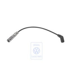Genuine VW Ignition Lead - 06B905430B