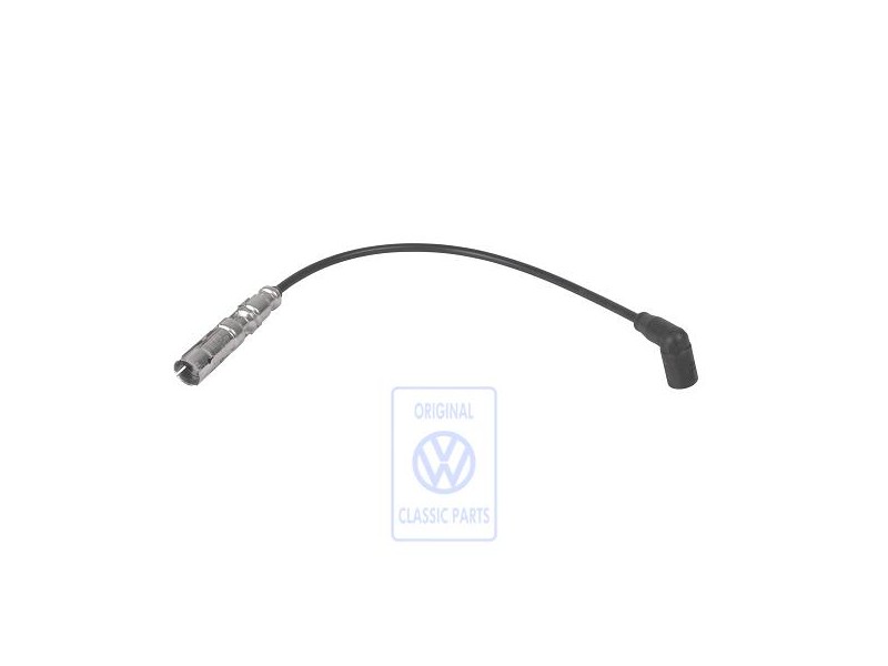 Genuine VW Ignition Lead - 06B905430B
