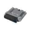 Genuine VW Control Unit For Petrol Engine - 06F906056JJ