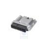 Genuine VW Control Unit For Petrol Engine - 06F906056JL