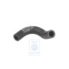 Genuine VW Coolant Hose - 06V121073A