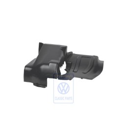 Genuine VW Cylinder Jacket - 070119299