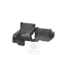 Genuine VW Cylinder Jacket - 070119299