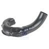 Genuine VW Warm Air Adapter Pipe - 070129511