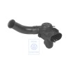 Genuine VW Control Box - 070129608