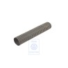 Genuine VW Warm Air Hose - 070129643B