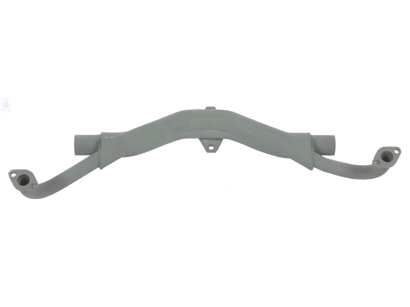 Genuine VW Intake Manifold - 070129701