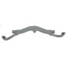 Genuine VW Intake Manifold - 070129701