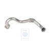 Genuine VW Connecting Pipe - 070131521AH