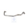 Genuine VW Connecting Pipe - 070131521AJ