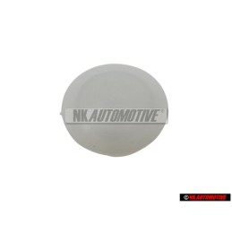 Genuine VW Bungs - 049109273