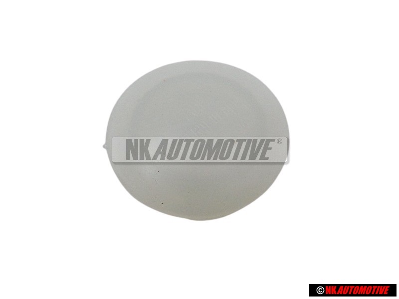 Genuine VW Bungs - 049109273