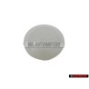 Genuine VW Bungs - 049109273