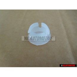 Genuine VW Bungs - 049109273