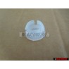 Genuine VW Bungs - 049109273