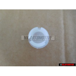Genuine VW Bungs - 049109273