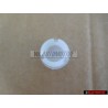 Genuine VW Bungs - 049109273