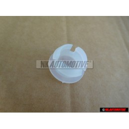 Genuine VW Bungs - 049109273