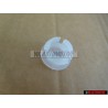 Genuine VW Bungs - 049109273