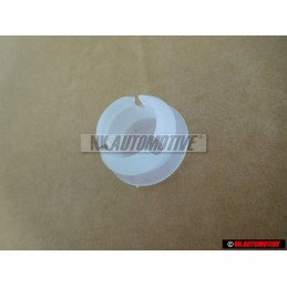 Genuine VW Bungs - 049109273