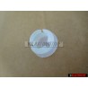 Genuine VW Bungs - 049109273