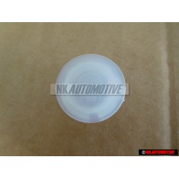 Genuine VW Bungs - 049109273