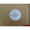 Genuine VW Bungs - 049109273