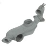 Genuine VW Exhaust Pipe - 070251151B